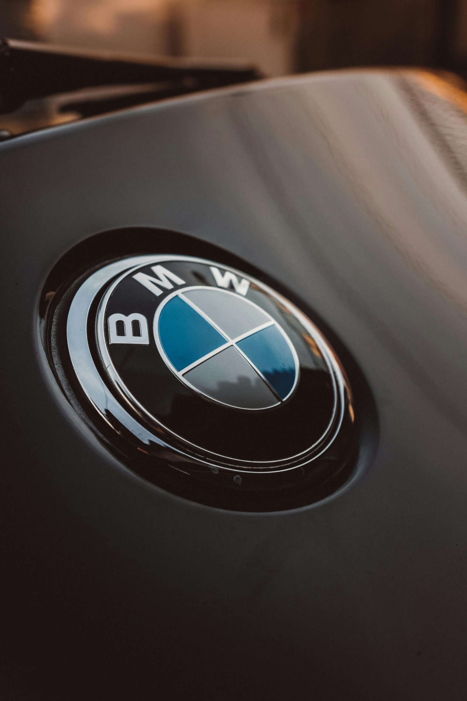 Премиерата на bmw x1 2025: премиум усещане, практичен пакет? или просто умен маркетинг?