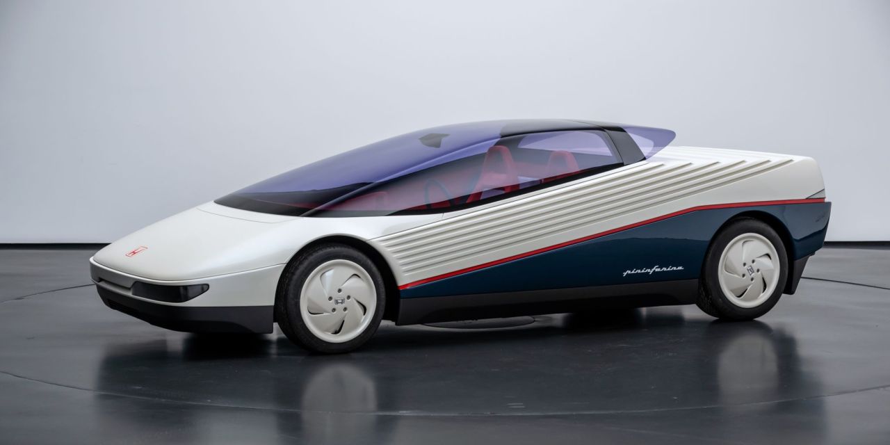 How Prototypes Shape Comfort in European Luxury Cars - изображение 2
