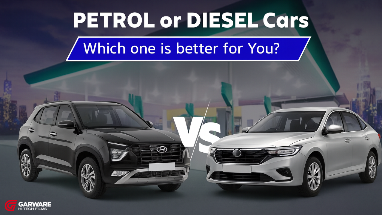 Electric vs Diesel in Bulgaria Running Costs and Comfort on Long Trips - изображение 2