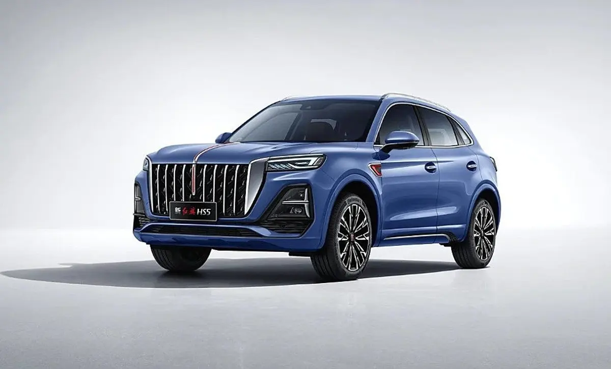 Geely - the new brand in Bulgaria. Which model is suitable for moms - изображение 2