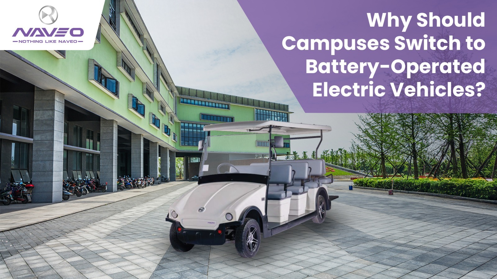 Electric vs Diesel in Bulgaria Running Costs and Comfort on Long Trips - изображение 4
