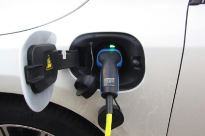 Plug-in хибридите: Българският залог за надеждност, за който никой не ви предупреди