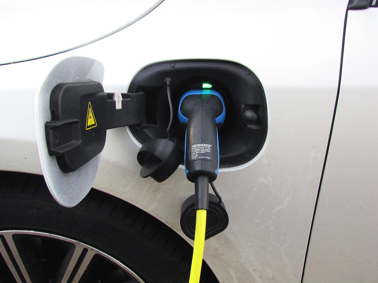 Plug-in хибридите: Българският залог за надеждност, за който никой не ви предупреди