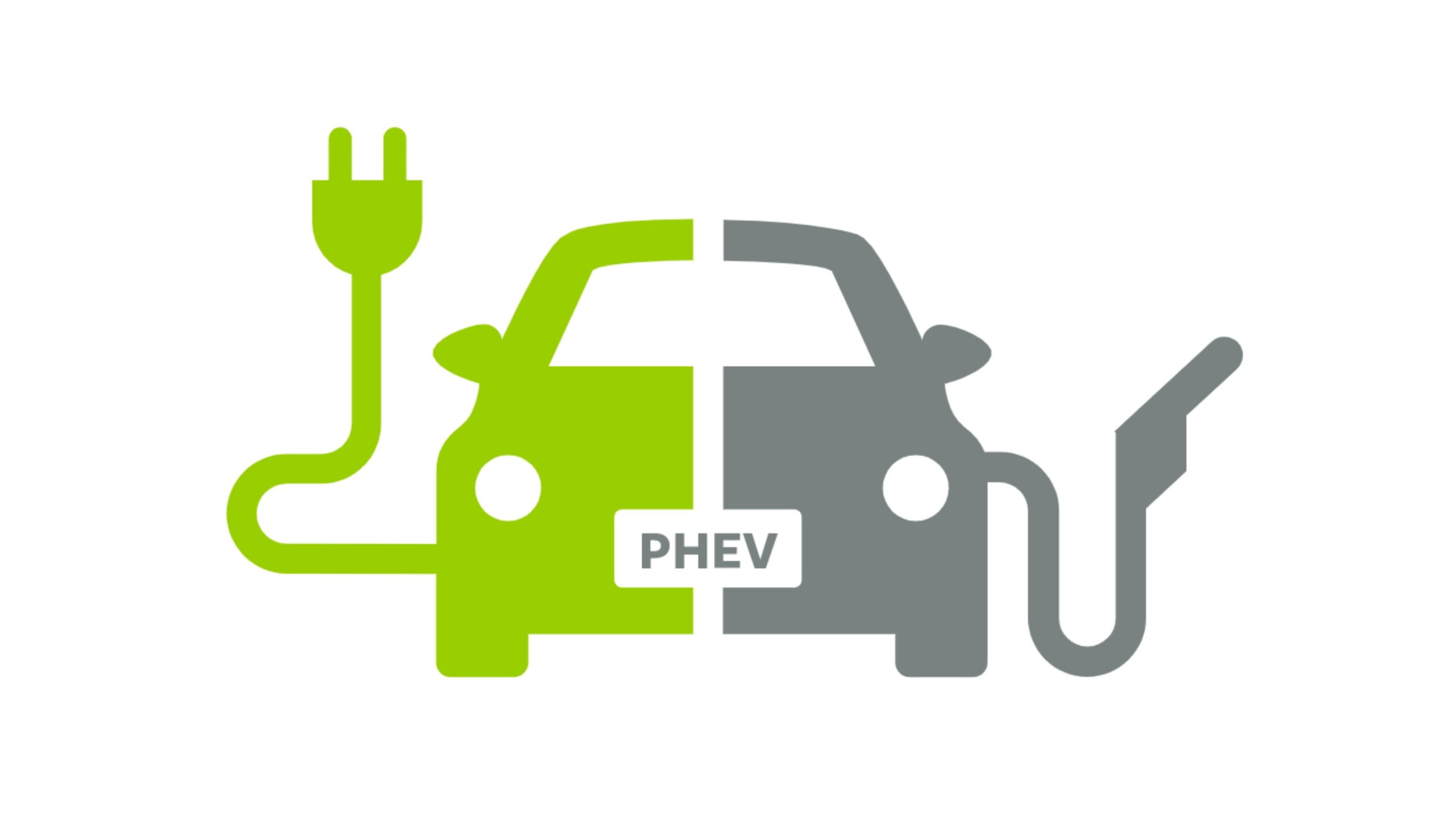 How Reliable Are Plug-in Hybrids Real-World Data from Bulgarian Drivers - изображение 3