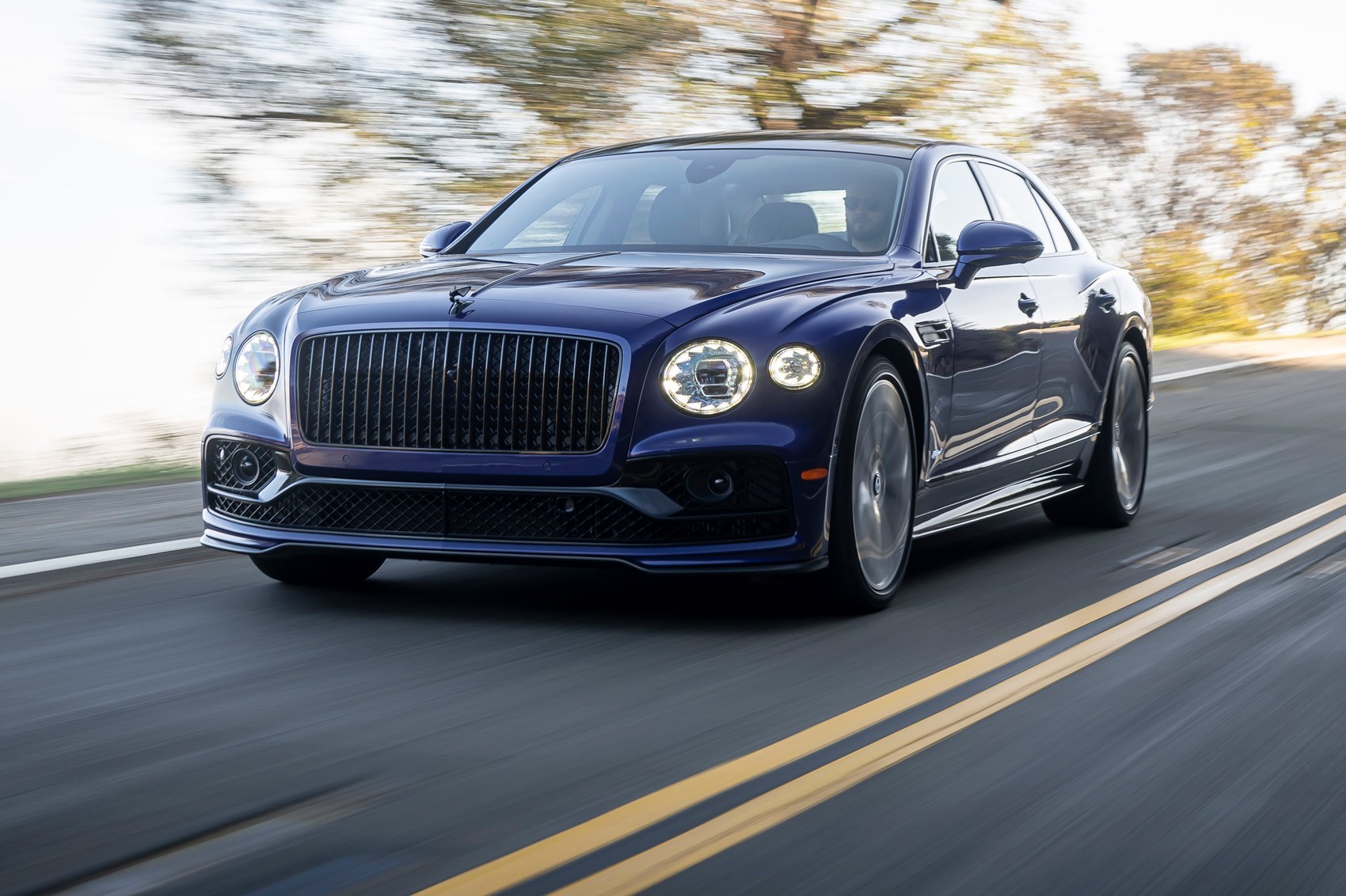 Premium Cars That Feel Premium — Not Just Expensive - изображение 4