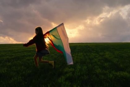 3 март: Свобода, митове и цената на паметта – Моят прочит на най-оспорвания празник