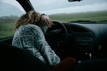 Бориш демографска криза ли? Питай майката в задръстването от какво има нужда!