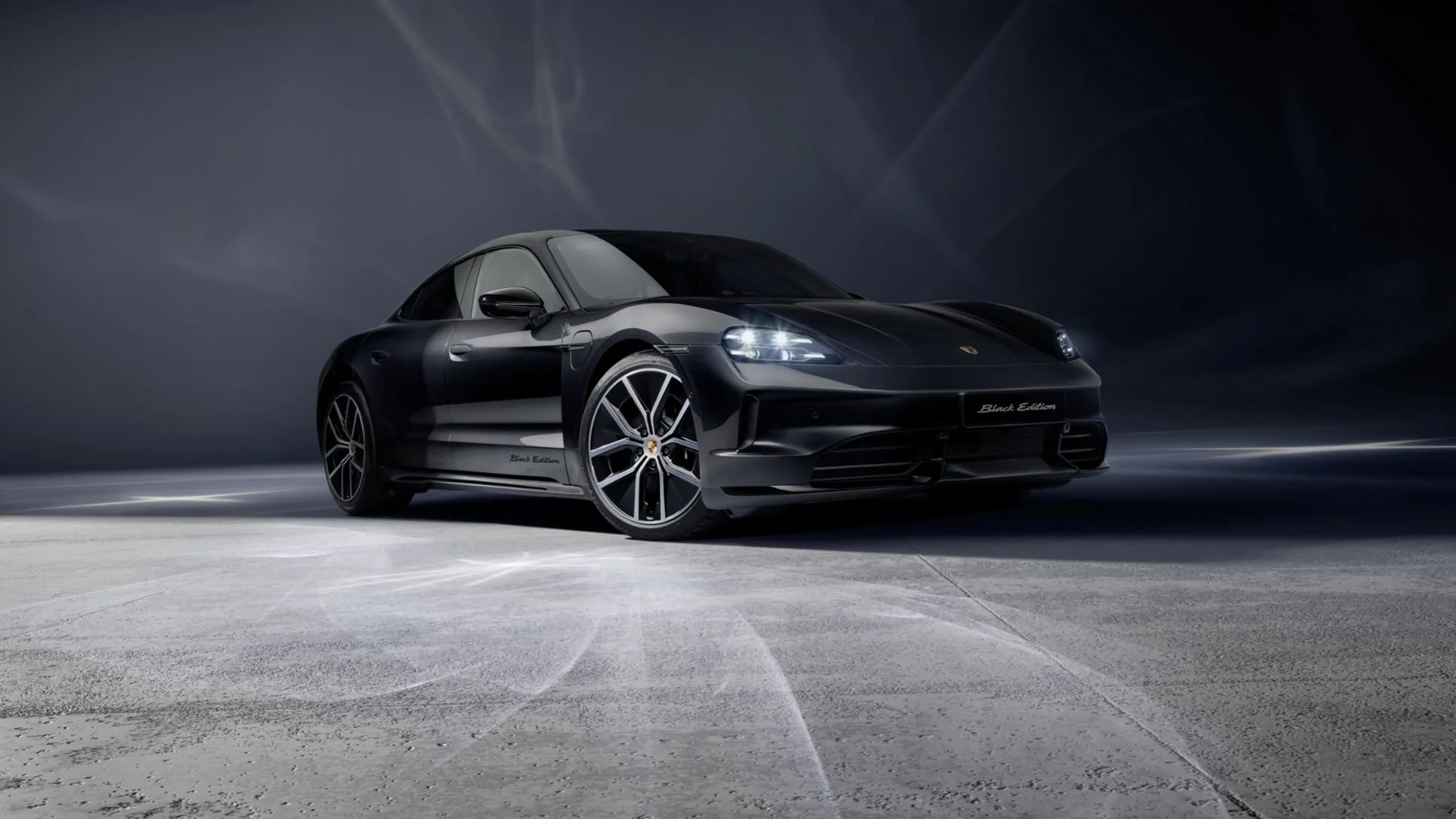 My February Verdict: The Best All-Round Cars for Europe in 2026 - изображение 2