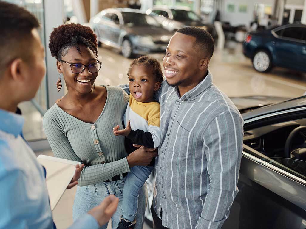 Family Car Buying Checklist for Bulgarian Families - изображение 4
