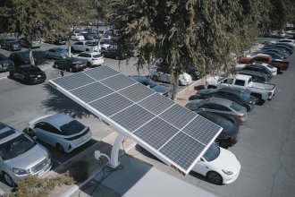 Защо употребяваните модели от 2025 са по-умният избор от новите: Практическо ръководство за шофьори, които мислят преди да купят