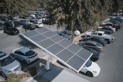 Защо употребяваните модели от 2025 са по-умният избор от новите: Практическо ръководство за шофьори, които мислят преди да купят